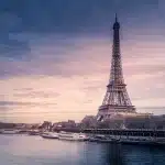 Live Your Parisian Dreams: Best Places to Stay in Paris