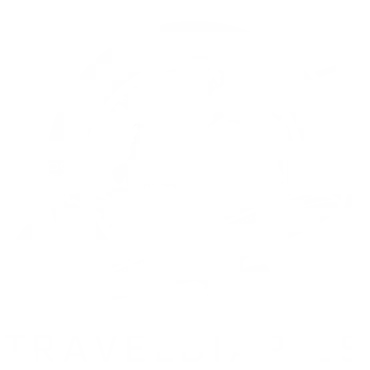 Favicon Travel Diaries
