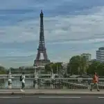 Paris Walking Tours: Discover Hidden Gems & Free Options! [Guide]
