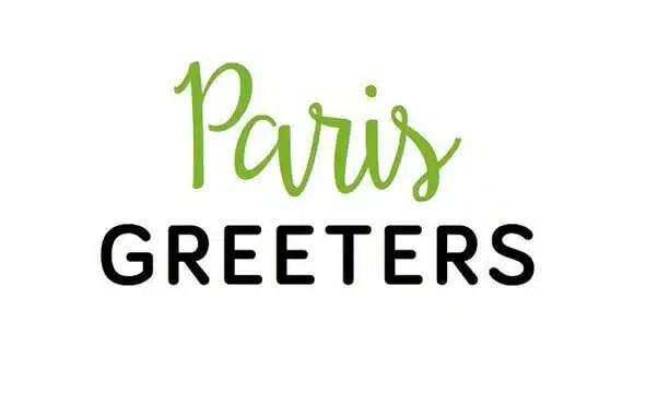 Paris Walking tours - Paris Greeters