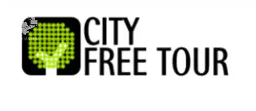 City Free walking Tour